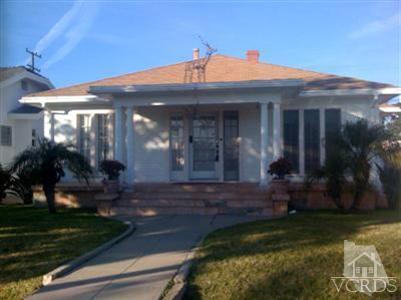 215 Magnolia Ave, Oxnard, CA 93030 photo 1