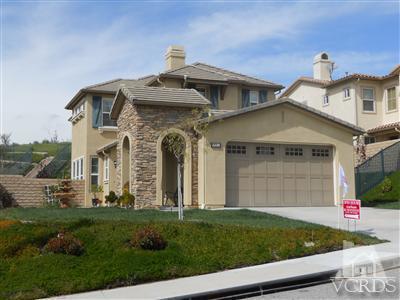 2239 Swift Fox Ct, Simi Valley, CA 93065 photo 1