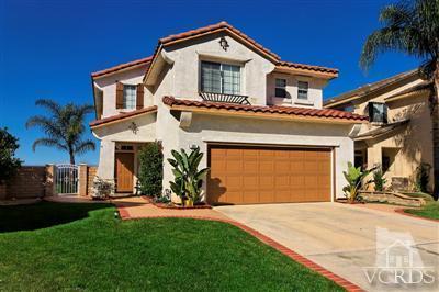 503 Shadow Ln, Simi Valley, CA 93065 photo 1
