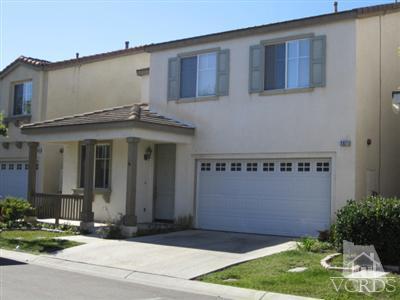 2671 Stowe Dr, Oxnard, CA 93033 photo 1