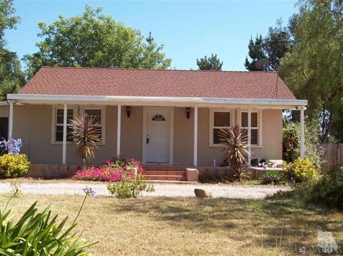 10838 Ternez Dr, Moorpark, CA 93021 photo 1