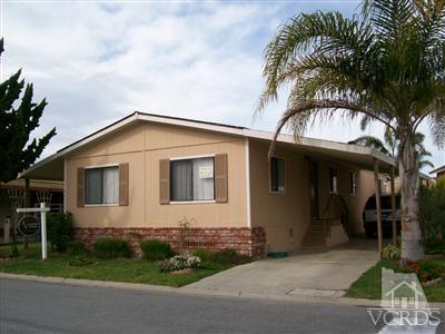 2535 Elderberry Dr #53, Oxnard, CA 93036 photo 1