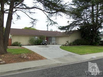 511 Janetwood Dr, Oxnard, CA 93030 photo 1