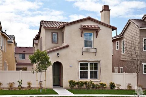 694 Nile River Dr, Oxnard, CA 93036 photo 1