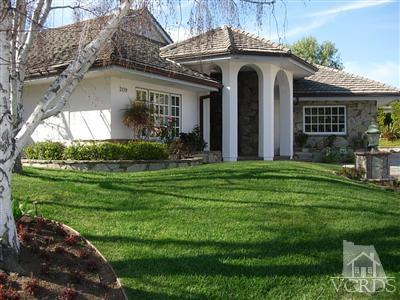 209 Riverfield Ct, Simi Valley, CA 93065 photo 1