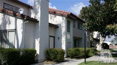 412 Johnson Rd, Oxnard, CA 93033 photo 1