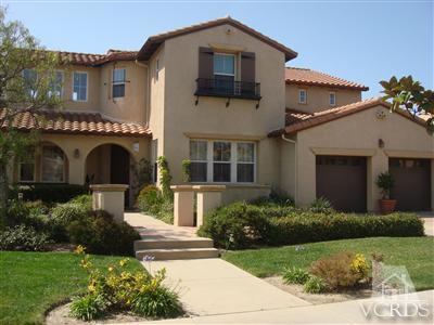 3224 Dove Canyon Dr, Oxnard, CA 93036 photo 1