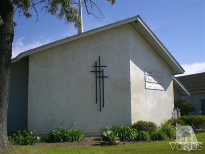 3326 Nyeland Ave, Oxnard, CA 93036 photo 1