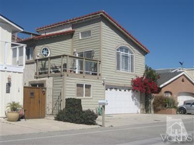 5167 Breakwater Way, Oxnard, CA 93035 photo 1