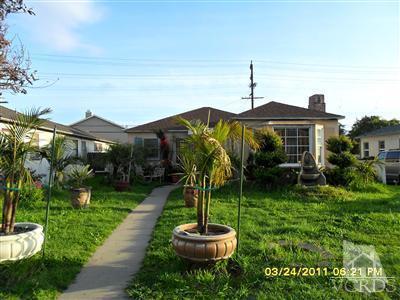 412 Douglas Ave, Oxnard, CA 93030 photo 1