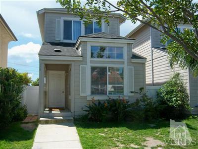 440 Canterbury Way, Oxnard, CA 93033 photo 1