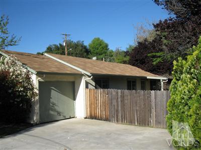 320 Old Grade Rd, Oak View, CA 93022 photo 1