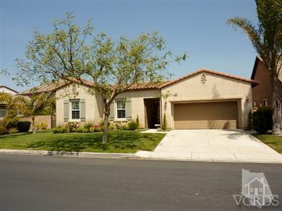 3623 Fairmont Ln, Oxnard, CA 93036 photo 1
