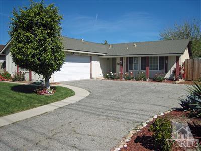 3557 Cochran St, Simi Valley, CA 93063 photo 1