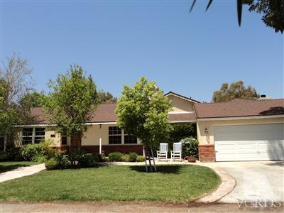 1379 Sorrel St, Simi Valley, CA 93065 photo 1