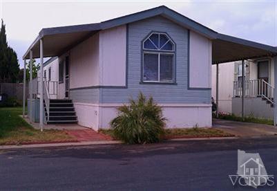 72 Via Marisma, Camarillo, CA 93012 photo 1