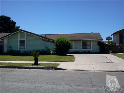 920 Blanca Pl, Oxnard, CA 93036 photo 1