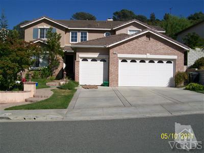 232 Southcrest Pl, Simi Valley, CA 93065 photo 1