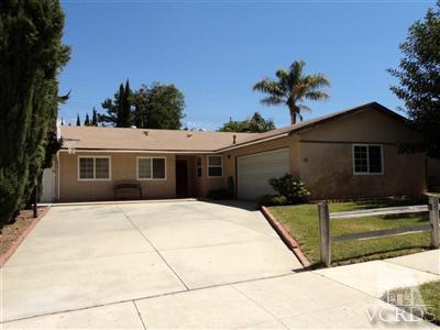 486 Talbert Ave, Simi Valley, CA 93065 photo 1