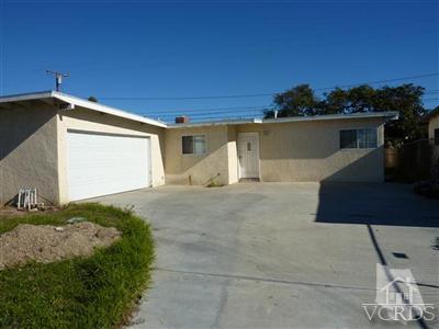 807 Simon Way, Oxnard, CA 93036 photo 1