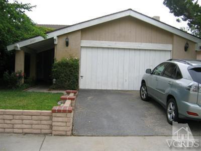 3007 Barnes St, Simi Valley, CA 93065 photo 1