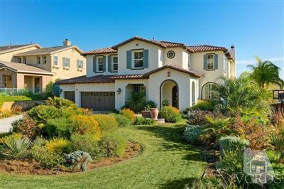 3952 Bridlecrest Ave, Simi Valley, CA 93063 photo 1