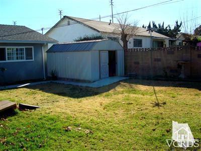 273 E Bonita Dr, Simi Valley, CA 93065 photo 1