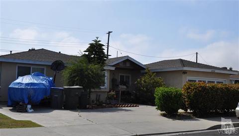 3224 Circle Dr, Oxnard, CA 93033 photo 1
