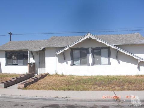 3417 Jackson St, Oxnard, CA 93033 photo 1