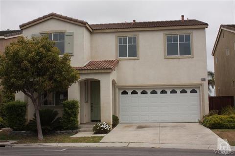 2738 Van Gogh Dr, Oxnard, CA 93033 photo 1