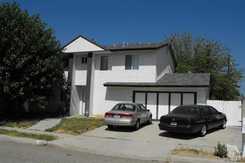 1286 Fuller Ave, Simi Valley, CA 93065 photo 1