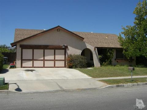1193 Catlin St, Simi Valley, CA 93065 photo 1