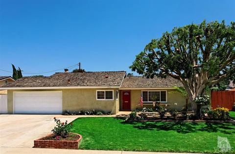 4561 Alpine St, Simi Valley, CA 93063 photo 1