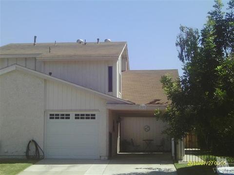 2031 Covington Ave, Simi Valley, CA 93065 photo 1