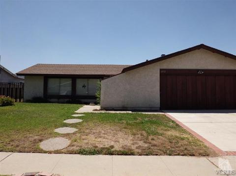6372 Keystone St, Simi Valley, CA 93063 photo 1