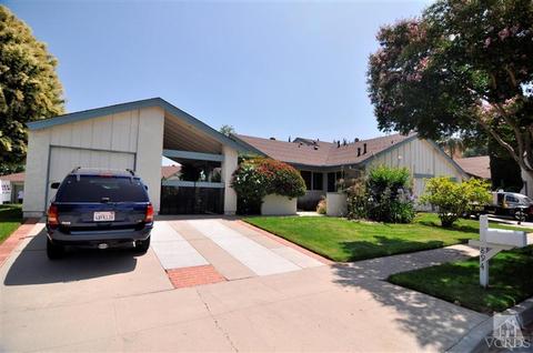 894 Vallejo Ave, Simi Valley, CA 93065 photo 1