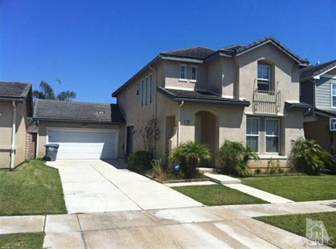 1612 Marinero Pl, Oxnard, CA 93030 photo 1