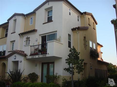 350 Colorado River Pl, Oxnard, CA 93036 photo 1