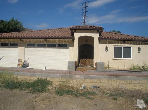 890 Central Ave, Fillmore, CA 93015 photo 1