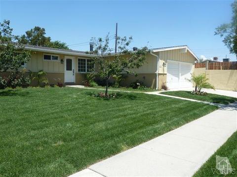 1452 3rd St, Simi Valley, CA 93065 photo 1