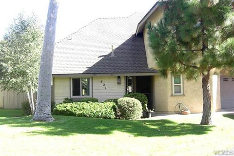 621 Deerhunter Ln, Camarillo, CA 93010 photo 1