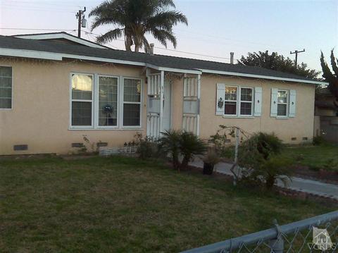 4830 Saviers Rd, Oxnard, CA 93033 photo 1