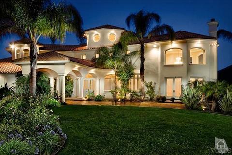 320 Laguna Ter, Simi Valley, CA 93065 photo 1