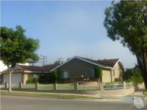 1095 Tuttle Ave, Simi Valley, CA 93065 photo 1