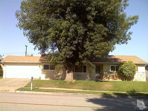 3420 Big Springs Ave, Simi Valley, CA 93063 photo 1
