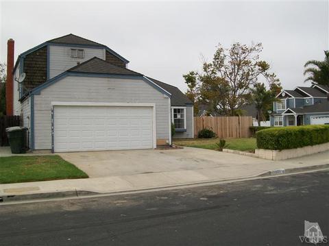 1121 S Ventura Rd, Oxnard, CA 93035 photo 1
