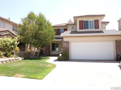 2630 Bloom St, Simi Valley, CA 93063 photo 1