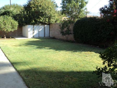 306 Mcnab Ct, Fillmore, CA 93015 photo 1