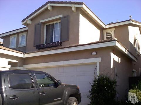 312 Infinidad St, Oxnard, CA 93030 photo 1