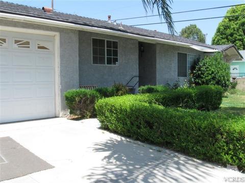 4171 E Gertrude St, Simi Valley, CA 93063 photo 1